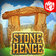 Vòng Tròn Đá Stonehenge screenshot
