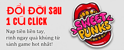 Thắng lớn cùng xa88 hôm nay banner