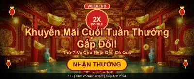 Trải nghiệm xa88 com ngay banner