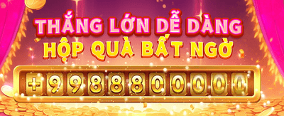 Chào mừng đến với xa88 banner