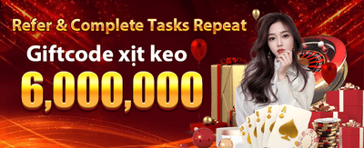 Nhận ngay khuyến mãi khủng banner