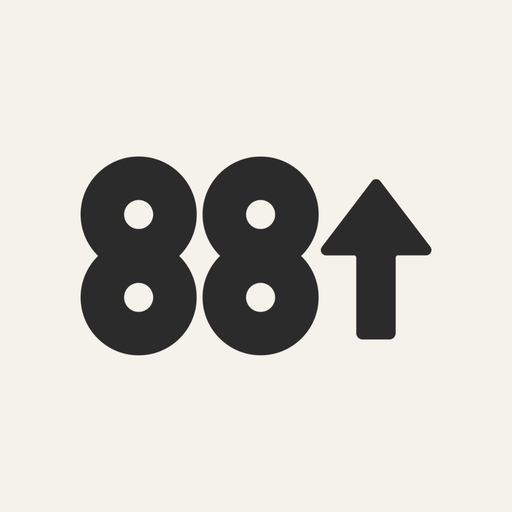 xa88com.com Logo